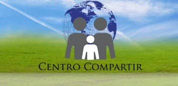 Centro Psicológico Compartir