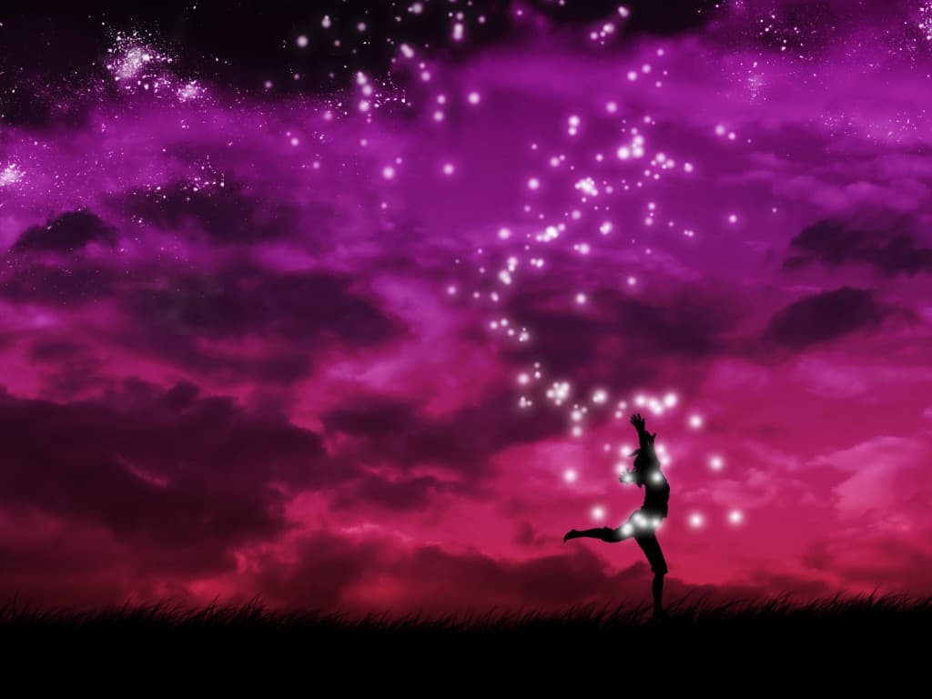 Podcast Header