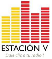 Onda F " Un espacio de mujeres que ningun hombre se puede perder"