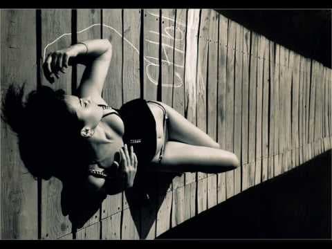 SeleKta Sound By Serious