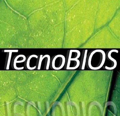 Propagandas y Comerciales de Radio Tecnobios 