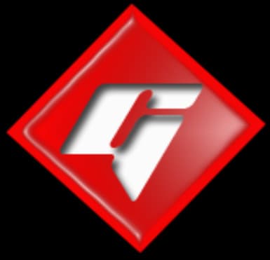 Podcast de Funciones desde Gladiatores Radio