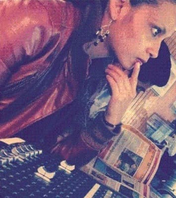 ¿EXISTE LA JUSTICIA PARA INDIGENAS?