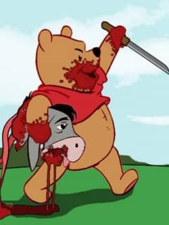 TiempOtaku