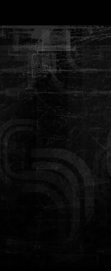 Podcast Header