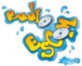 Emisora Radio-Escom