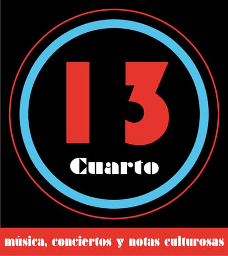 CUARTO 13 CONDUCIDO POR ABRAHAM OROZCO