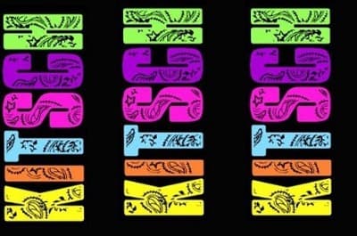 programa del 14 de Julio de 2011