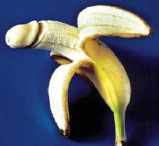 QUIERO MI COCOL!!!!!!!!!!!!!!!!!!!!1