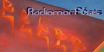 radiomorfosis charla 1