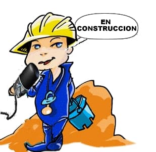 probando