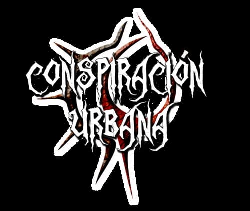 Conspiracion Urbana Podcast