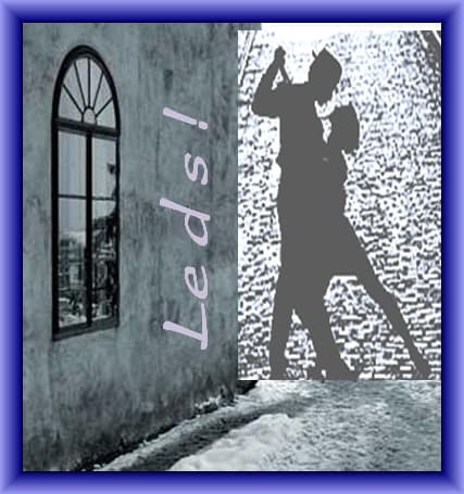 La Esquina del Sabor!!!!