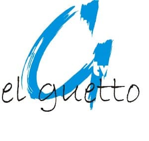 Crónicas De la Ciudad