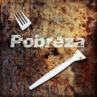 Pobreza