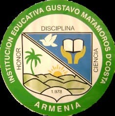 GUSTAVO MATAMOROS D'COSTA