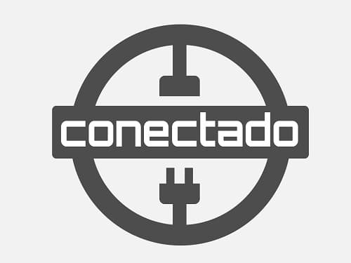 El Podcast Conectado