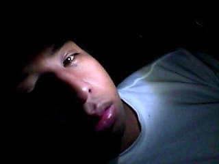 Psicologia y mas por Alhomps