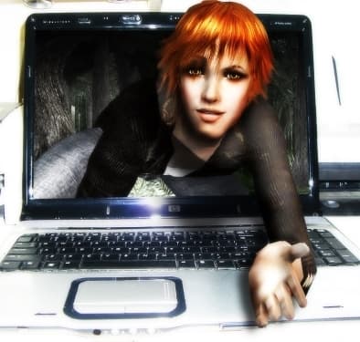 NOTICIAS TECNOLOGICAS