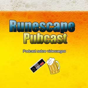 RunescapePubcast