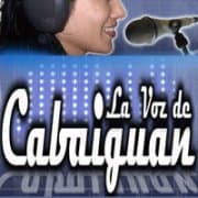 Hit-Parade Radio la Voz de Cabaiguán
