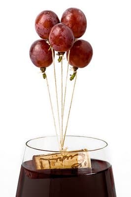 La  cultura  del  vino