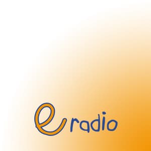 Programa Junio 2011 (Programa completo)