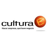 Portal Cultura E Medellín