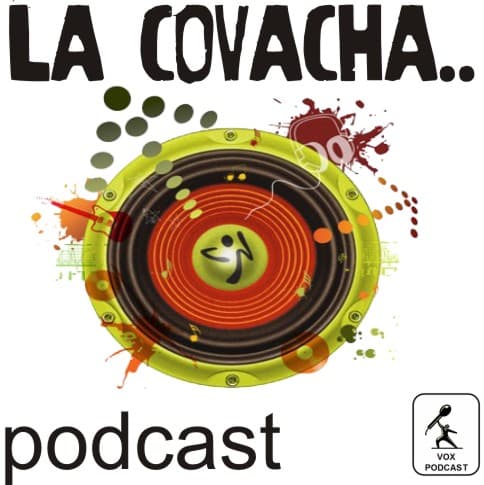 episodio05