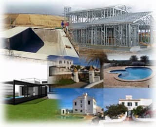 Historia del Tesoro Escondido