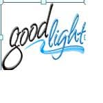 prevenciòn al sobrepeso