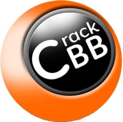 CrackBB.com