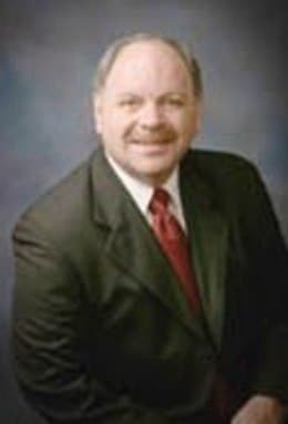 Predicaciones, Samuel Valverde