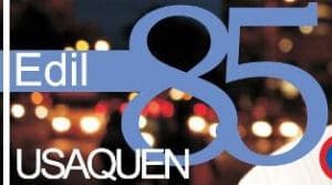 AUDIOS DE HORACIO ESTRADA