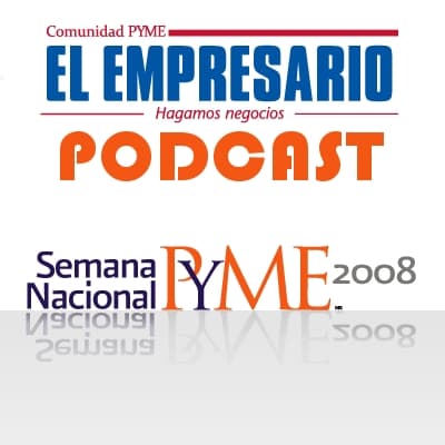 El Empresario Podcast