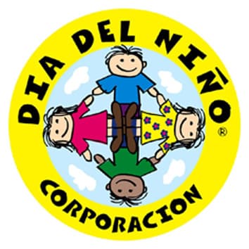 DIA DEL NIÑO.