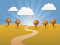 ACLARO NOTICIAS CON VALORES