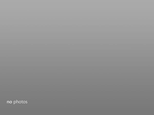 Atlixqueando ando.....