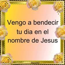 ¿Que es el Internet?