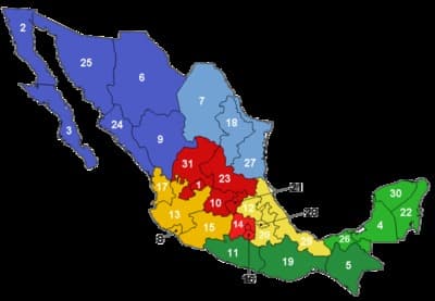 El charco Producciones