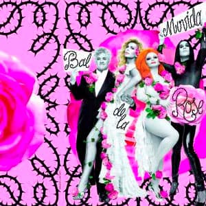 El cine y la moda en los años 80