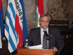 DIPUTADO DANIEL MAÑANA 