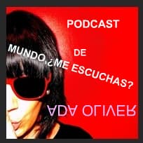 2º PROGRAMA NUEVOS TALENTOS EN RADIO FM