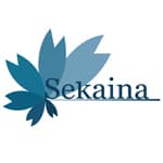 podcast sekaina 00