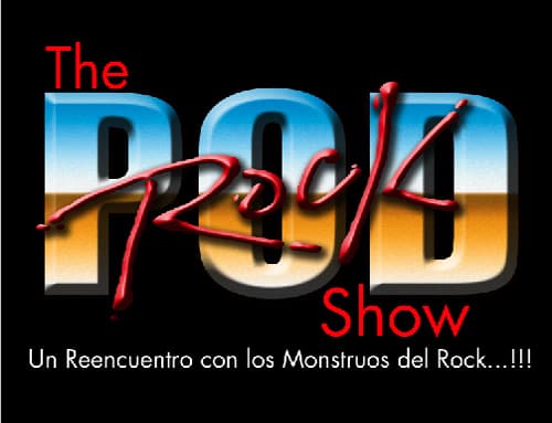 Episodio 8 - Desafío 3 (Pt.2)