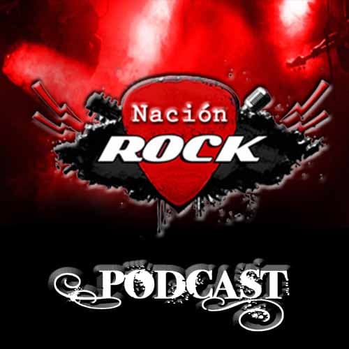 NACION ROCK 28.5.11