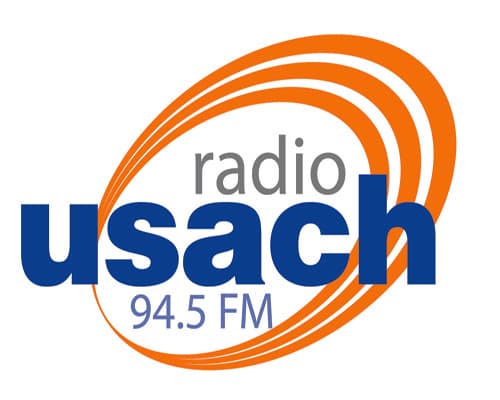 Programa Radial El ALMA NACIONAL