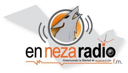 Neza Radio