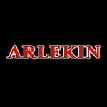 ARLEKIN