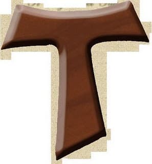 ¡Tú espacio de fe, razón y esperanza!  ...Fray Ramón ofm